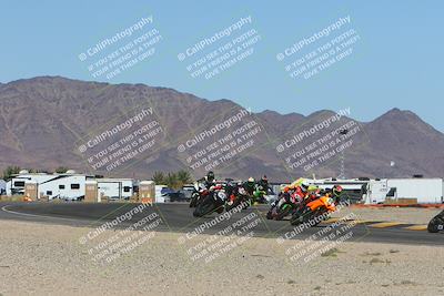 media/Oct-19-2024-CVMA (Sat) [[7df39c5a0d]]/Race 4-Formula Middleweight/